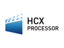 HCX-processor