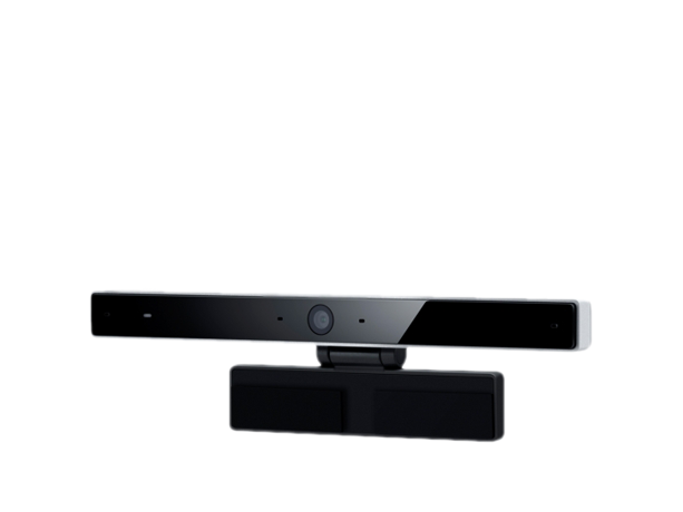 Foto van TY-CC20W Communication Camera