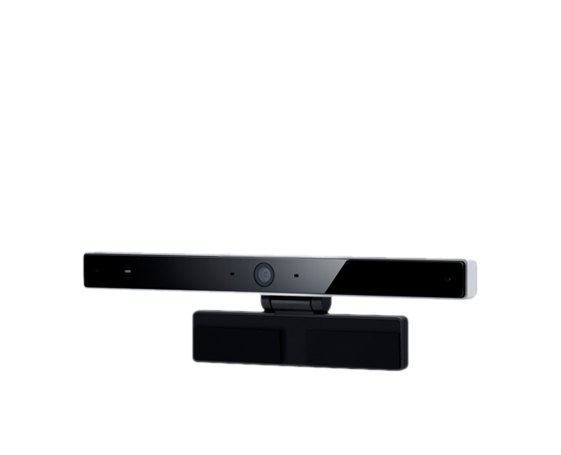 TY-CC20W Communication Camera