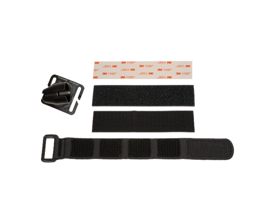 VW-MKA100GUK Multi Mount