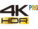 Ultra HD Blu-ray CD Мрежов Плейър Panasonic DP-UB9000 - Аудио Арте