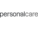 personalcare