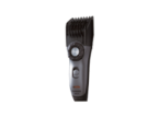 Снимка на ER2171S Машинка за подстригване на брада/коса