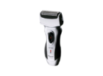 Снимка на ES-RL21 Мъжка машинка за бръснене