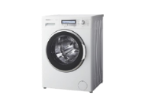Снимка на NA-127VB5WGN Изцяло автоматична перална машина
