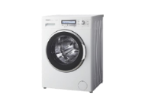 Снимка на NA-147VB5WGN Изцяло автоматична перална машина
