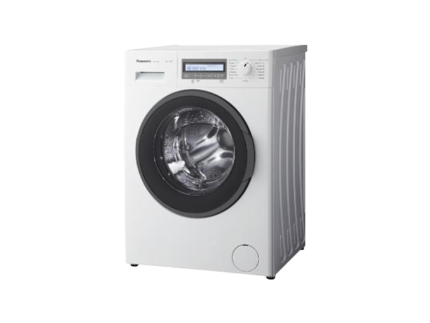 Снимка на NA-147VC5WGN Изцяло автоматична перална машина