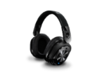 Снимка на Стерео слушалки с премахване на шума RP-HC800E-K