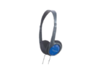 Снимка на RP-HT010 Леки слушалки