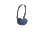 Снимка на RP-HT030 Леки слушалки