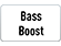 Bass Boost