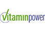Vitaminpower