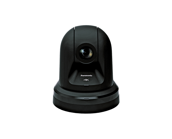 Câmera Integrada de 4K AW-UE70