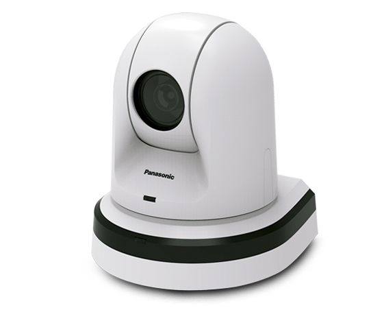 CAMARA HD INTEGRADA AW-HE40