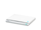 Foto Scanner Panasonic KV-SS081