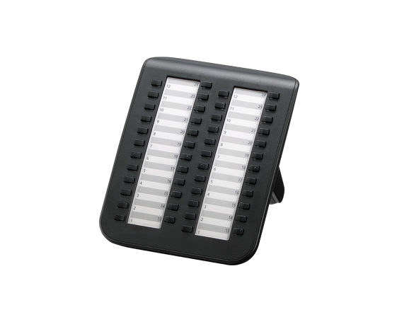 Telefone Proprietário Digital KX-DT590