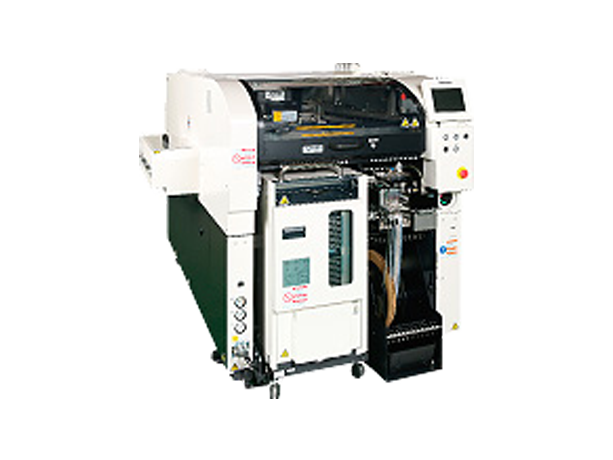 Foto NPM-TT2 Production Modular NM-EJM1E