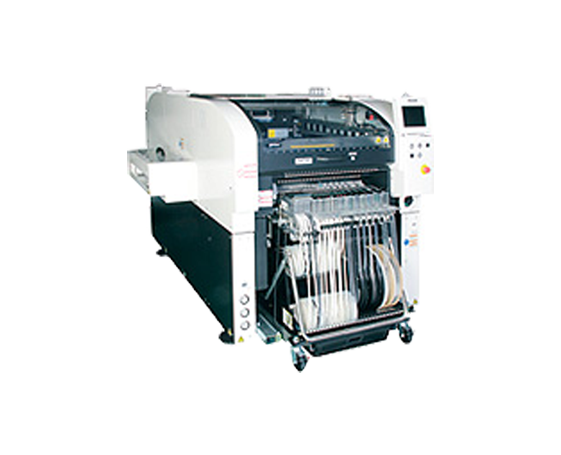 NPM-W2 Production Modular NM-EJM7D,NM-EJM7D-MD,NM-EJM7D-D,NM-EJM7D-MA,NM-EJM7D-A