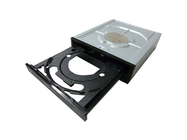 Foto Optical Disc Drive - Half Height