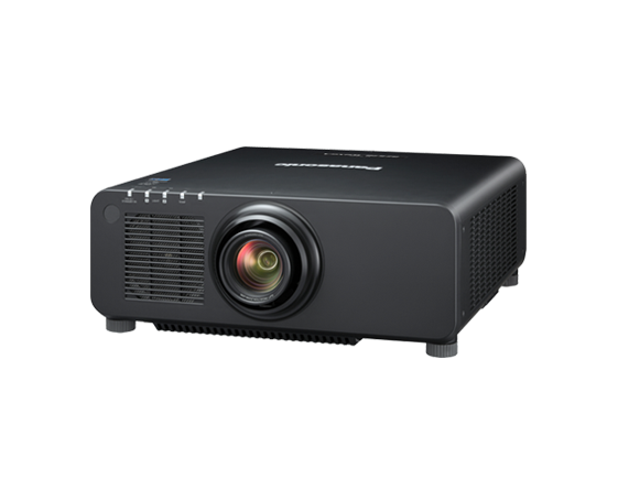 Projetores Laser PT-RZ970