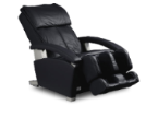 Photo of Massage Chair EP-1285