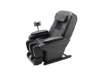 Photo of Massage Chair EP-30004