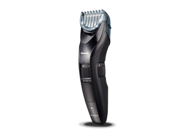 babyliss pro trimmer and shaver