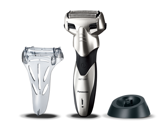 ES-SL83 Men's Shavers - Panasonic Canada