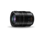 Photo of Interchangeable Lens H-ES12060