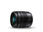 Photo of Interchangeable lens H-FS12060