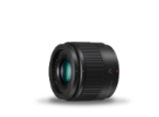 Photo of Interchangeable lens H-H025