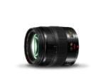 Photo of Interchangeable lens H-HS12035