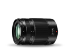 Photo of Interchangeable Lens H-HSA35100