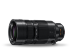 Photo of Interchangeable Lens H-RS100400