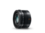 Photo of Interchangeable lens H-X015
