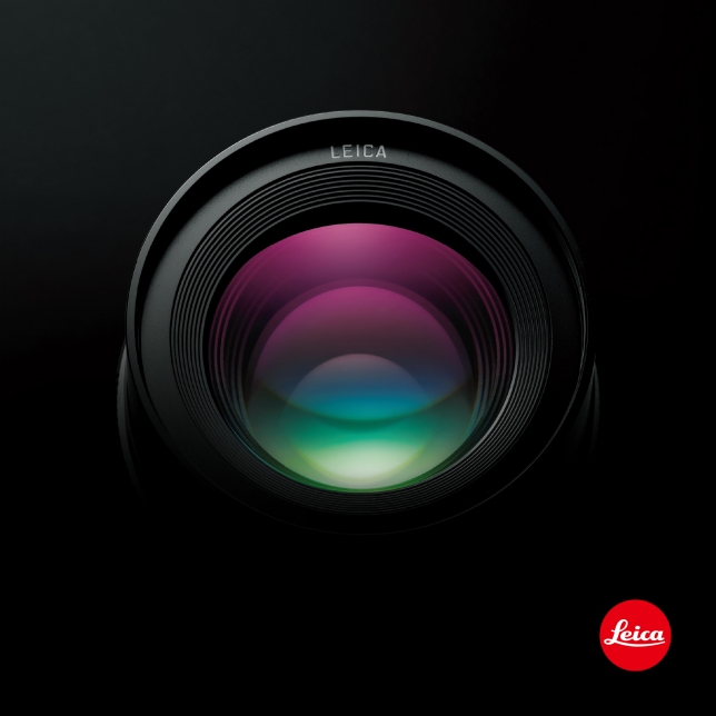 Lens Leica DG - Optique ultime