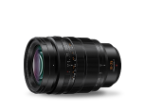 Photo of LEICA DG Lens H-X1025