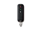 Photo of Optional Keychain Remote
