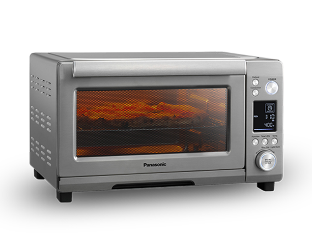 Photo of Toaster Oven NB-G251
