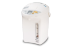 Photo of Thermo Pot NC-DG3000