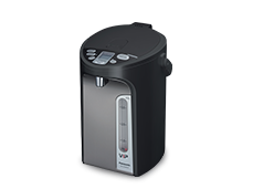 Photo of Thermo Pot NC-HU401K