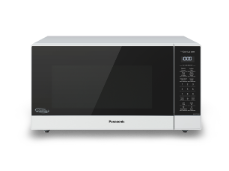 Microwave Ovens - Panasonic