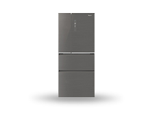Photo of Refrigerator NR-D535XC-S5