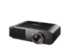 Photo of Cinema Projector PT-AE8000