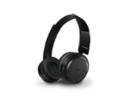 Photo of Bluetooth® Wireless Headphones RP-BTD5