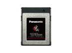 Photo of Memory Card RP-CFEX128