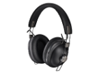 Photo of Bluetooth® Wireless Headphones RP-HTX90
