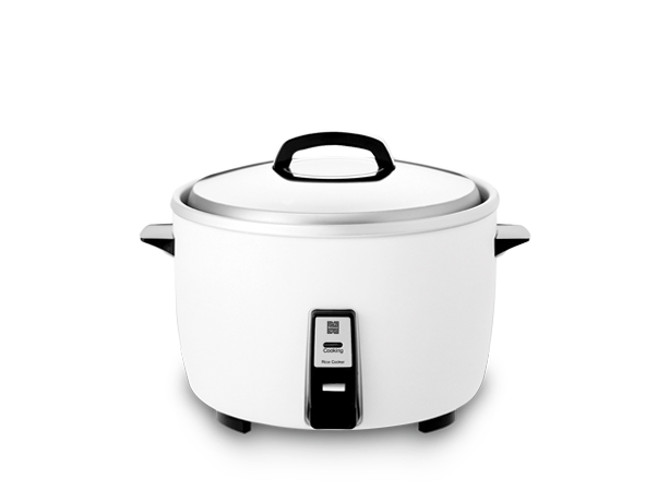 Photo of Rice Cooker SR-42GHN