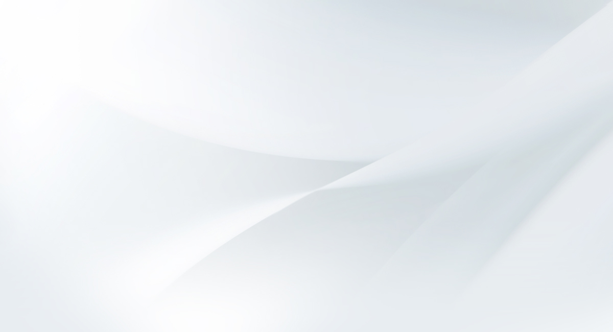 SRDE103 Rice cookers Panasonic