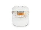 Photo of Rice Cooker SR-MS183